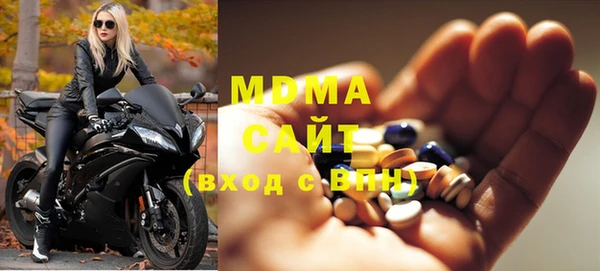 гидропоника Арсеньев