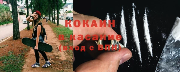 гидропоника Арсеньев