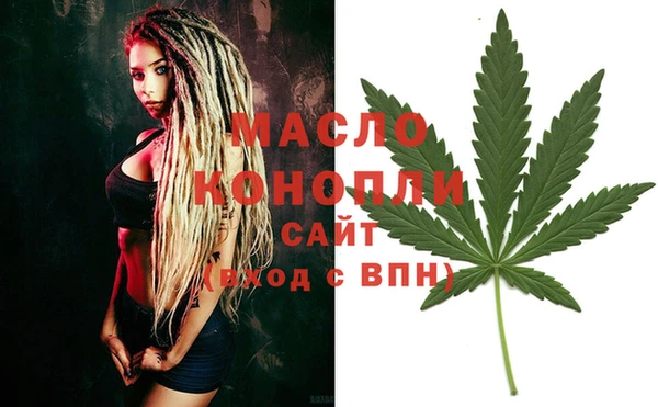 дживик Армянск